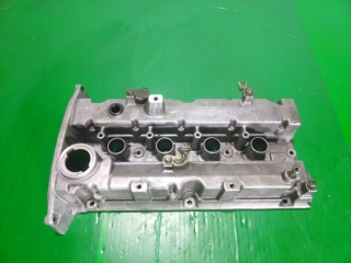 Клапанная крышка, MITSUBISHI, LANCER, CK2A, 4G15, 2000