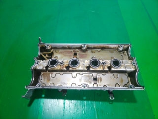 Клапанная крышка, MITSUBISHI, LANCER, CK2A, 4G15, 2000