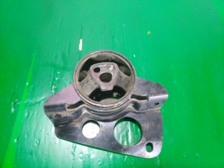 Подушка двигателя, DAEWOO, MATIZ, 2004