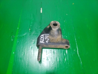 Крепление опоры двигателя, DAEWOO, MATIZ, 2004, R, нижнее