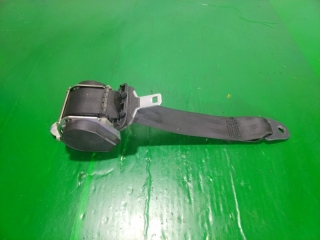 Ремень безопасности, RENAULT, LOGAN, LS0H, K7JA710, 2014, R, L