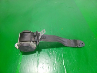 Ремень безопасности, RENAULT, LOGAN, LS0H, K7JA710, 2014, R