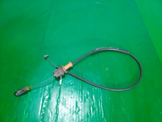 Трос газа, RENAULT, LOGAN, LS0H, K7JA710, 2014