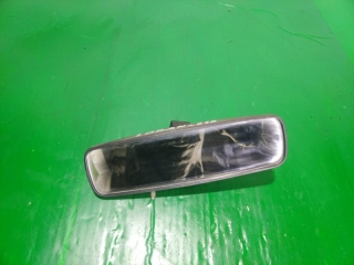 Зеркало салона, RENAULT, LOGAN, LS0H, K7JA710, 2014