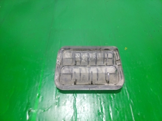 Клапан вентиляции, RENAULT, LOGAN, LS0H, K7JA710, 2014