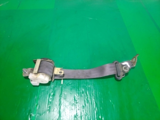 Ремень безопасности, HONDA, ACCORD, CE1, F22B, 1996, R, L