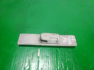 Регулятор высоты ремня безопастности, HONDA, ACCORD, CE1, F22B, 1996, R