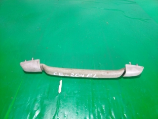 Ручка в салоне, HONDA, ACCORD, CE1, F22B, 1996