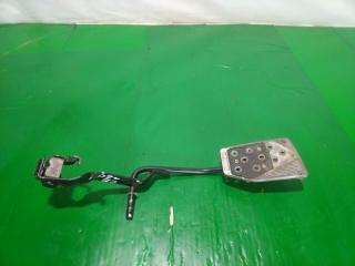 Педаль газа, HONDA, ACCORD, CE1, F22B, 1996