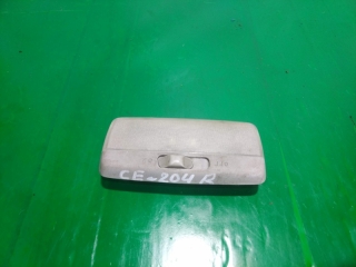 Светильник салона, HONDA, ACCORD, CE1, F22B, 1996, R