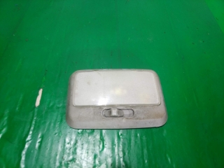 Светильник салона, HONDA, ACCORD, CE1, F22B, 1996, R