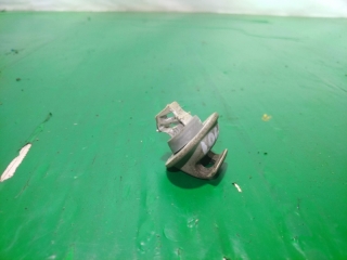 Крючок солнцезащитного козырька, RENAULT, LOGAN, LS0H, K7JA710, 2014