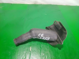 Пыльник рулевой колонки, HONDA, ACCORD, CE1, F22B, 1996, 53320-SV4-0100