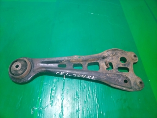 Рычаг, HONDA, ACCORD, CE1, F22B, 1996, R, L
