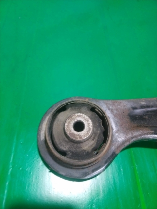 Рычаг, HONDA, ACCORD, CE1, F22B, 1996, R, L