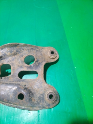 Рычаг, HONDA, ACCORD, CE1, F22B, 1996, R, L