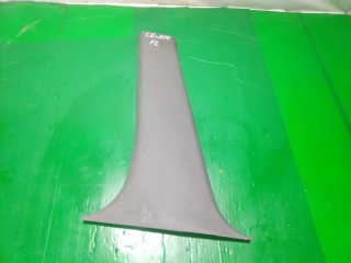 Накладка на стойку, HONDA, ACCORD, CE1, F22B, 1996, L, Низ, 84171-SV4-0000