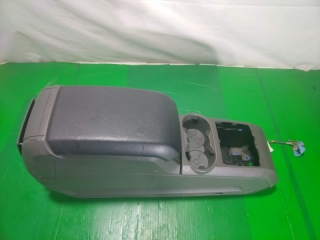 Бардачок между сидений, FORD, C-MAX, C214, 2006