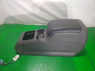 Бардачок между сидений, FORD, C-MAX, C214, 2006