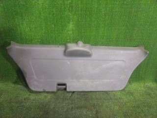 Обшивка двери багажника, HONDA, ACCORD, CE1, F22B, 1996