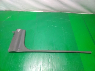 Накладка на порог внутренняя, DAEWOO, MATIZ, 2004, F, R, 96256607