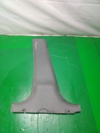 Накладка на стойку, SUZUKI, CULTUS, GD31W, G16A, 1997, L, низ, 76241-60G01