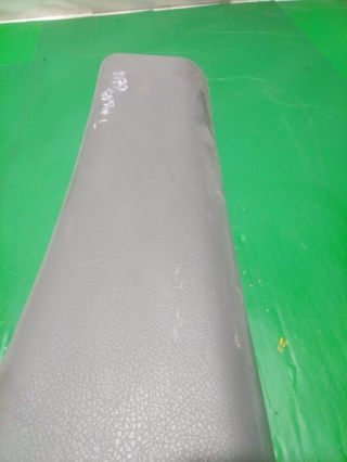 Накладка на стойку, SUZUKI, CULTUS, GD31W, G16A, 1997, L, низ, 76241-60G01