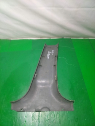 Накладка на стойку, SUZUKI, CULTUS, GD31W, G16A, 1997, L, низ, 76241-60G01