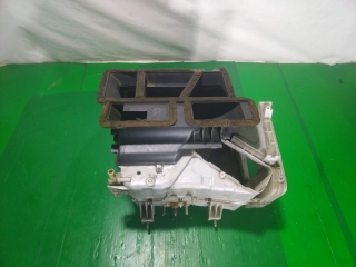 Корпус печки, HONDA, ACCORD, CE1, F22B, 1996