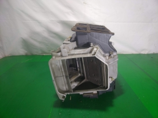 Корпус печки, HONDA, ACCORD, CE1, F22B, 1996