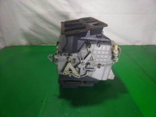 Корпус печки, HONDA, ACCORD, CE1, F22B, 1996