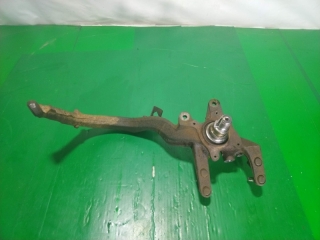 Цапфа, HONDA, ACCORD, CE1, F22B, 1996, R, L