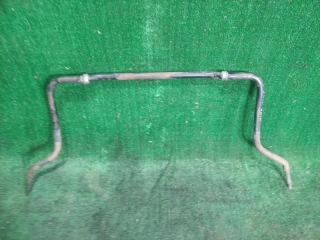 Стабилизатор поперечной устойчивости, DAEWOO, MATIZ, 2004, F