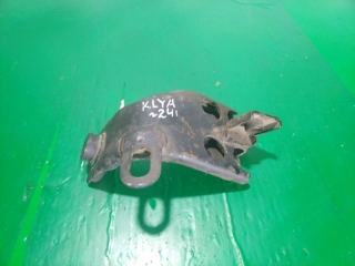 Крепление опоры двигателя, DAEWOO, MATIZ, 2004