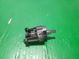 Корректор фар, RENAULT, LOGAN, LS0H, K7JA710, 2014