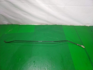 Держатель капота, HONDA, ACCORD, CE1, F22B, 1996