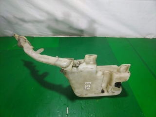 Бачок стеклоомывателя, BMW, 7-SERIES, E38, M60, 1995, 61.66-8352898