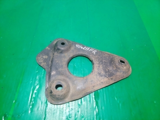 Крепление балки, NISSAN, AD, VFY11, QG15DE, 2000, F, R