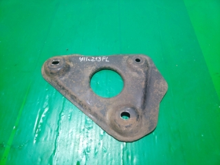 Крепление балки, NISSAN, AD, VFY11, QG15DE, 2000, F, L