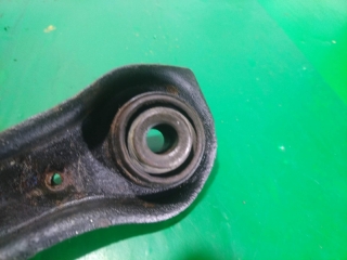 Рычаг, HONDA, ACCORD, CE1, F22B, 1996, R, R