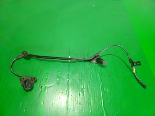 Датчик аbs, HONDA, ACCORD, CE1, F22B, 1996, R, R
