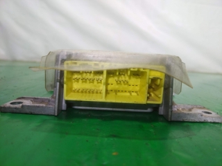 Блок управления airbag, MITSUBISHI, PAJERO, V78W, 4M41, 2004, MR551784
