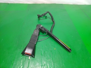 Фиксатор ремня безопастности, OPEL, CORSA, F68, Z12XE, 2004, F, R