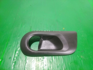 Обрамление ручки двери, OPEL, CORSA, F68, Z12XE, 2004, R, R, 56001493