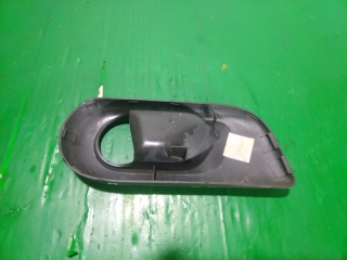 Обрамление ручки двери, OPEL, CORSA, F68, Z12XE, 2004, R, R, 56001493