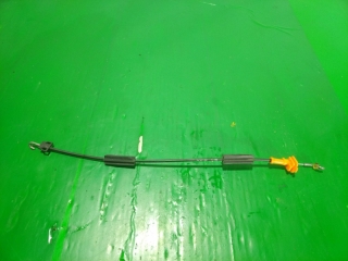 Трос открывания двери, OPEL, CORSA, F68, Z12XE, 2004, F