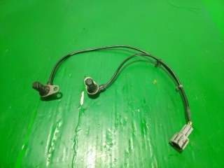 Датчик аbs, INFINITI, FX45, S50, VK45DE, 2007, R, 47900-CG00A