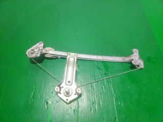 Стеклоподьемник, OPEL, CORSA, F68, Z12XE, 2004, R, L