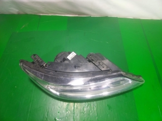 Фара, KIA, SORENTO, XM, G4KE, 2012, F, R