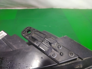 Фара, KIA, SORENTO, XM, G4KE, 2012, F, R